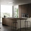 Online CUCINA ad angolo Mhid kaly SCONTATA 29% Cucine Ad Angolo|Cucine Design