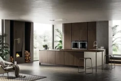Online CUCINA ad angolo Mhid kaly SCONTATA 29% Cucine Ad Angolo|Cucine Design