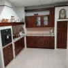 Sale CUCINA ad angolo Francesca SCONTATA 40% Cucine Ad Angolo