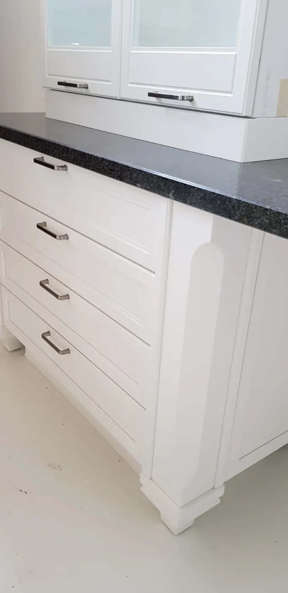 Aster cucine Cucina ad angolo Avenue con uno sconto vantaggioso- Cucine Ad Angolo|Cucine Country