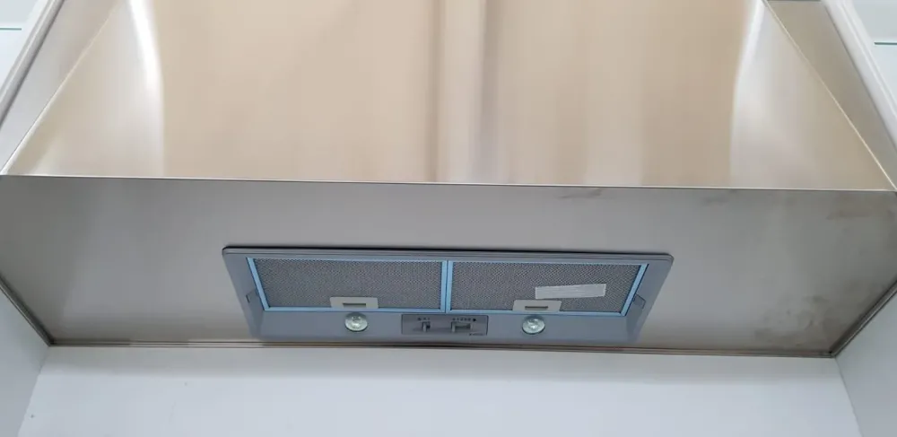 Aster cucine Cucina ad angolo Avenue con uno sconto vantaggioso- Cucine Ad Angolo|Cucine Country