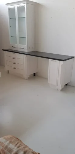 Aster cucine Cucina ad angolo Avenue con uno sconto vantaggioso- Cucine Ad Angolo|Cucine Country