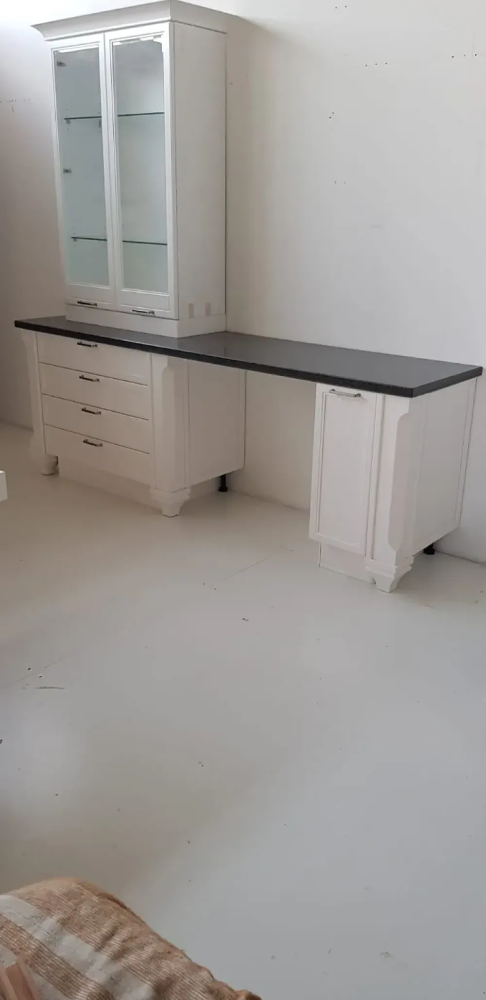 Aster cucine Cucina ad angolo Avenue con uno sconto vantaggioso- Cucine Ad Angolo|Cucine Country