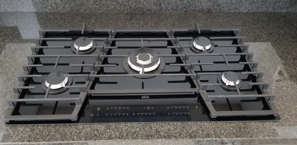 Aster cucine Cucina ad angolo Avenue con uno sconto vantaggioso- Cucine Ad Angolo|Cucine Country