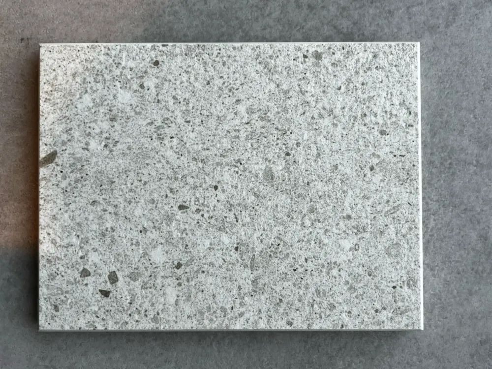 Cucina ad angolo in laminato opaco a prezzo scontato 40%^Doimo Cucine Hot