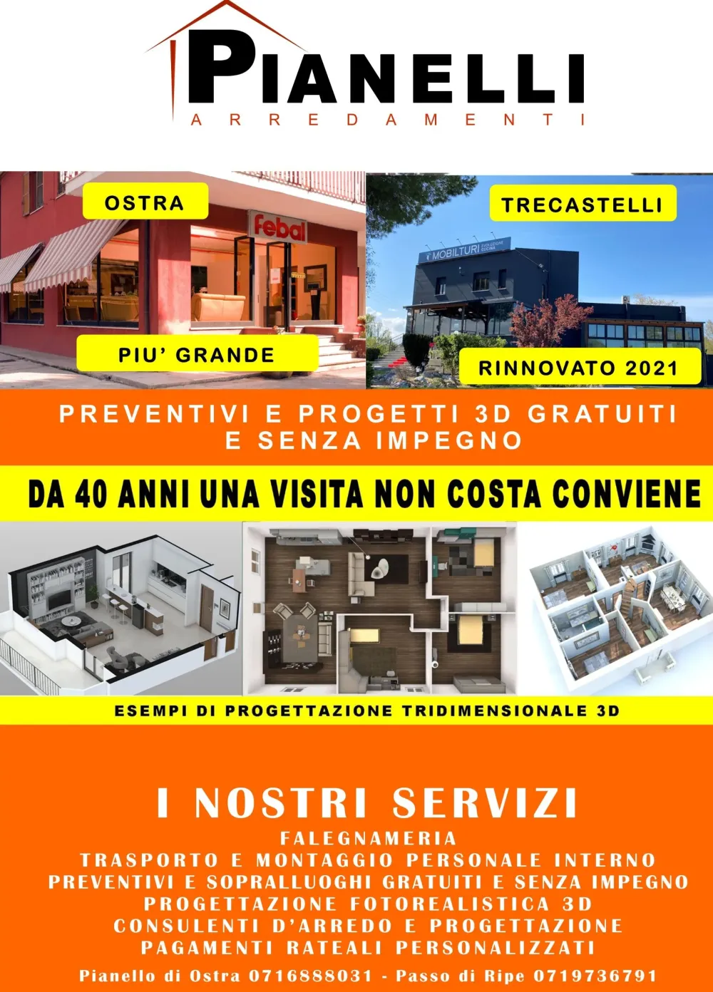 Febal Cucina ad angolo in laminato materico a prezzo scontato- Cucine Ad Angolo|Cucine Moderne