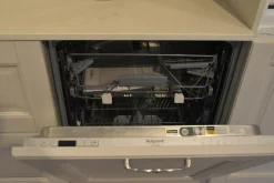 CUCINA ad angolo Bolgheri SCONTATA 50%^Stosa Clearance