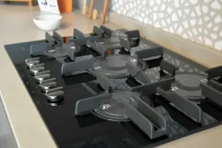 Hot CUCINA ad angolo Metropolis  SCONTATA 50% Cucine Ad Angolo|Cucine Moderne