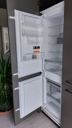 CUCINA ad isola Unit SCONTATA 45%^Cesar Discount