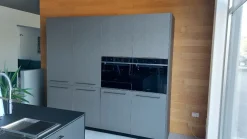 CUCINA ad isola Unit SCONTATA 45%^Cesar Discount