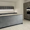 Primopiano Cucine Cucina ad isola Ingrosso cucine moderne icm28 con uno sconto vantaggioso- Cucine Ad Isola|Cucine Design