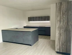 Primopiano Cucine Cucina ad isola Ingrosso cucine moderne icm28 con uno sconto vantaggioso- Cucine Ad Isola|Cucine Design