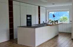 Primopiano Cucine Cucina ad isola Ingrosso cucine moderne icm50 con uno sconto vantaggioso- Cucine Ad Isola|Cucine Design