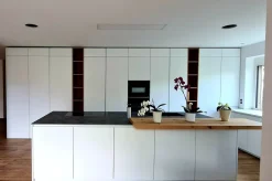 Primopiano Cucine Cucina ad isola Ingrosso cucine moderne icm50 con uno sconto vantaggioso- Cucine Ad Isola|Cucine Design