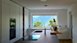 Primopiano Cucine Cucina ad isola Ingrosso cucine moderne icm50 con uno sconto vantaggioso- Cucine Ad Isola|Cucine Design