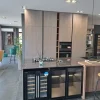 Armony Cucina ad isola moderna Rho : sconto fino al 50%!- Cucine Ad Isola|Cucine Moderne