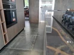 Armony Cucina ad isola moderna Rho : sconto fino al 50%!- Cucine Ad Isola|Cucine Moderne