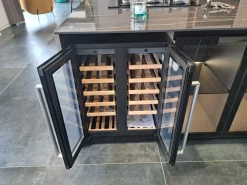 Armony Cucina ad isola moderna Rho : sconto fino al 50%!- Cucine Ad Isola|Cucine Moderne