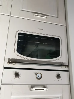 Mobilturi Cucina Aisha ad angolo con un ribasso imperdibile- Cucine Ad Angolo|Cucine Country