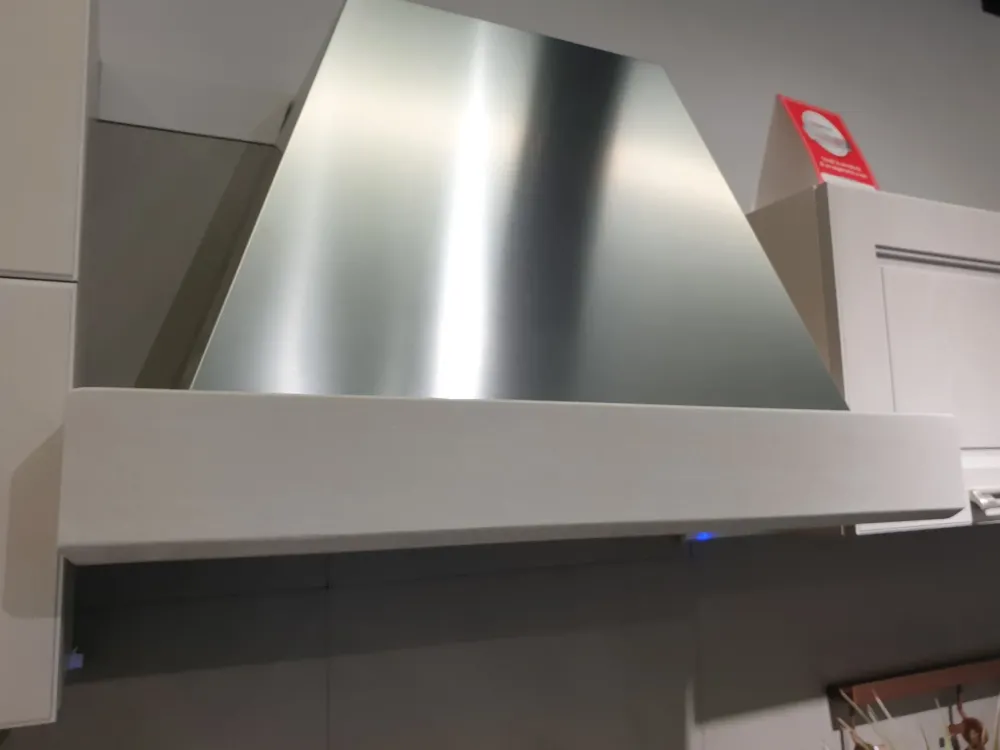 Mobilturi Cucina Aisha ad angolo con un ribasso imperdibile- Cucine Ad Angolo|Cucine Country