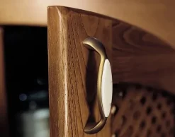 Sale Cucina Tosca OFFERTA OUTLET sconto 36% Cucine Lineari