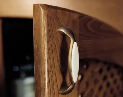 Cucina Tosca OFFERTA OUTLET sconto 30%^Ala Cucine Clearance