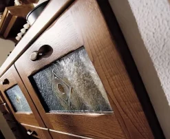 Cucina Tosca OFFERTA OUTLET sconto 30%^Ala Cucine Clearance