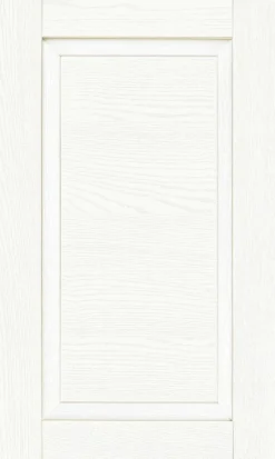 Cucina Alba 3 ad angolo con uno sconto imperdibile^Essebi Best