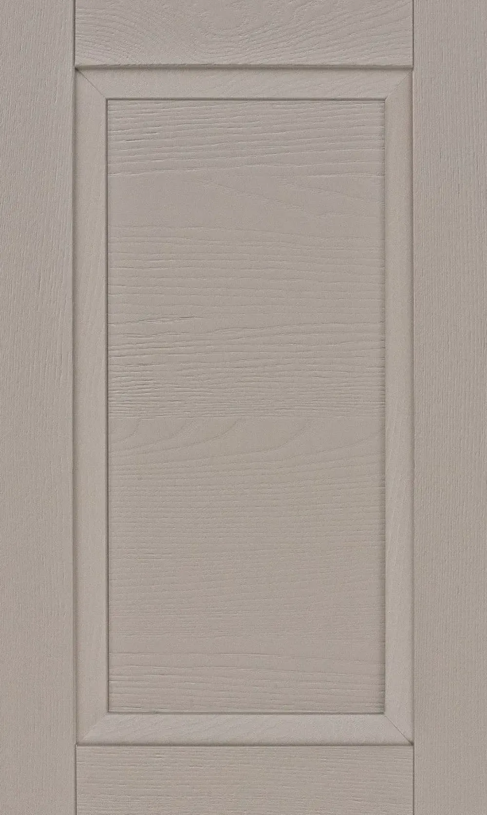 Cucina Alba 3 ad angolo con uno sconto imperdibile^Essebi Best