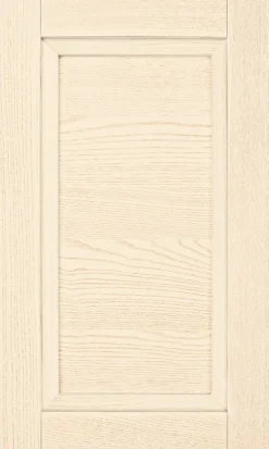 Cucina Alba 3 ad angolo con uno sconto imperdibile^Essebi Best