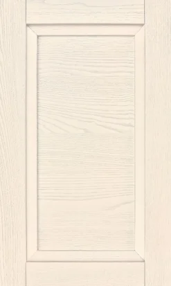 Essebi Cucina Alba classica azzurra ad isola scontata 38%- Cucine Ad Isola