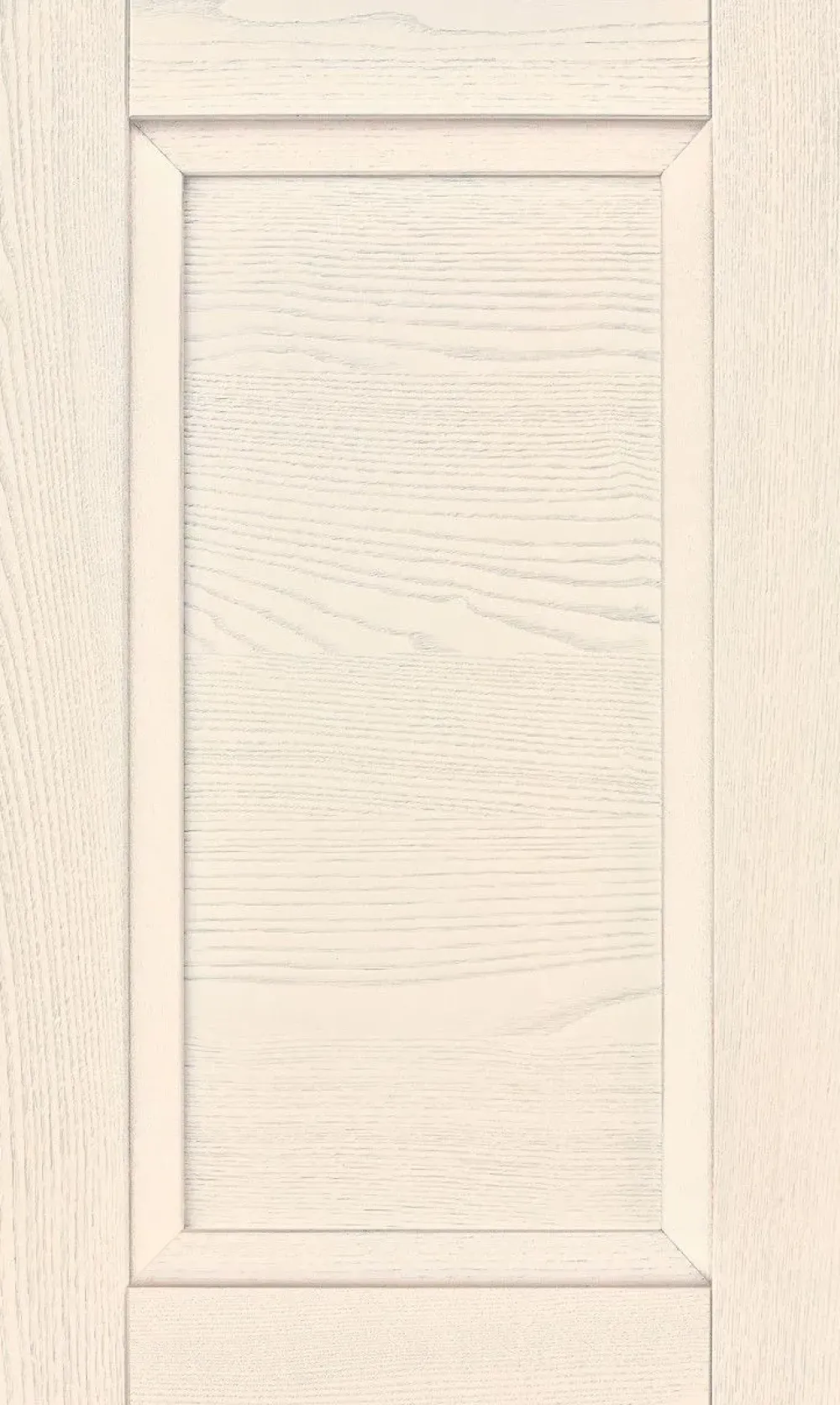 Essebi Cucina Alba classica azzurra ad isola scontata 38%- Cucine Ad Isola