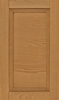 Essebi Cucina Alba classica azzurra ad isola scontata 38%- Cucine Ad Isola