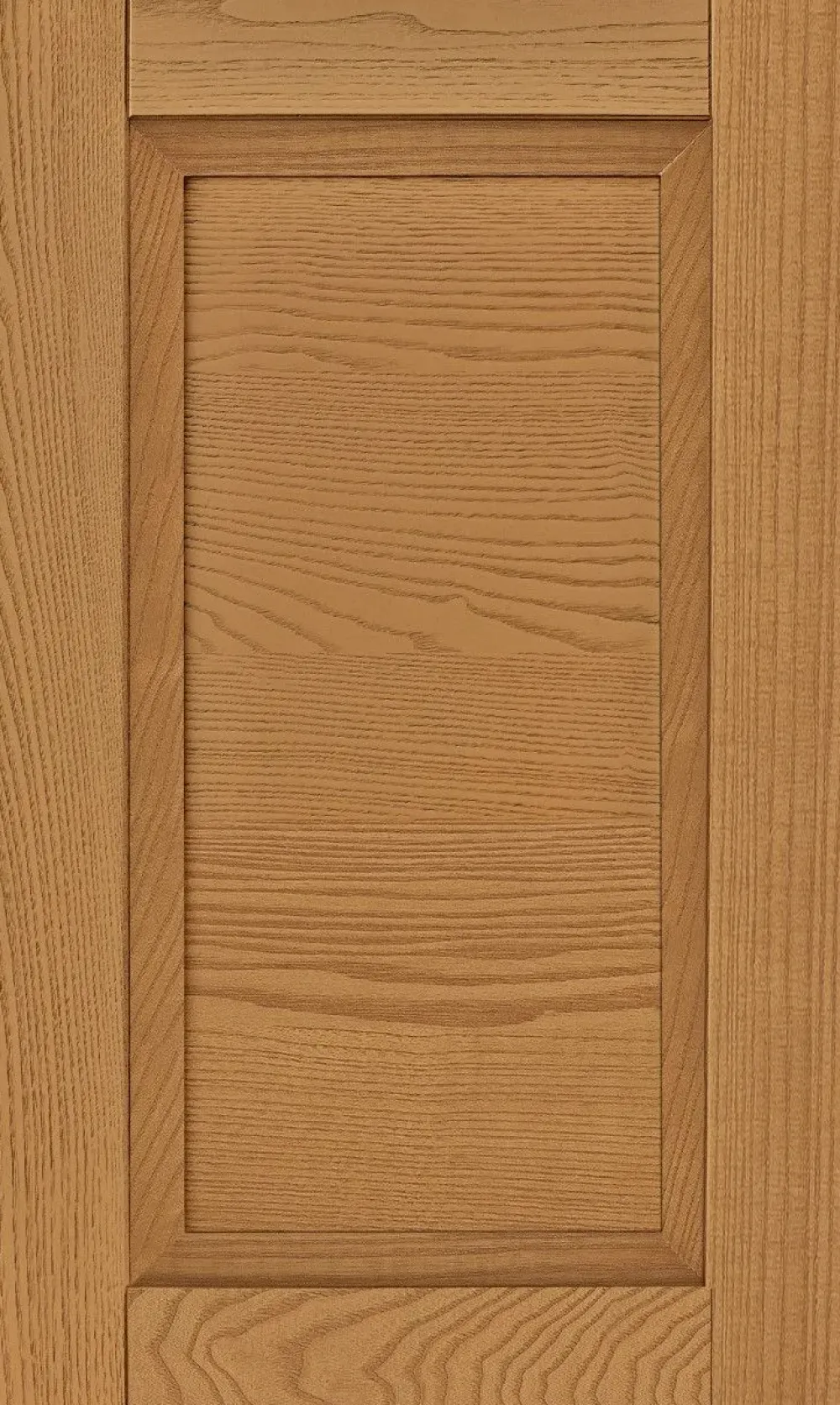 Essebi Cucina Alba classica azzurra ad isola scontata 38%- Cucine Ad Isola