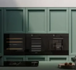 Cucina Alma 04 di in Offerta Outlet -27%^Arredo3 Outlet