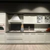 Arredo3 Cucina altri colori classica lineare Frida- Cucine Lineari