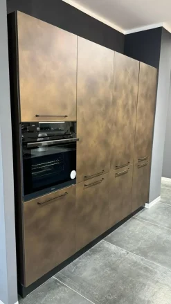 Discount Cucina altri colori design con isola Kappa Cucine Ad Isola|Cucine Design