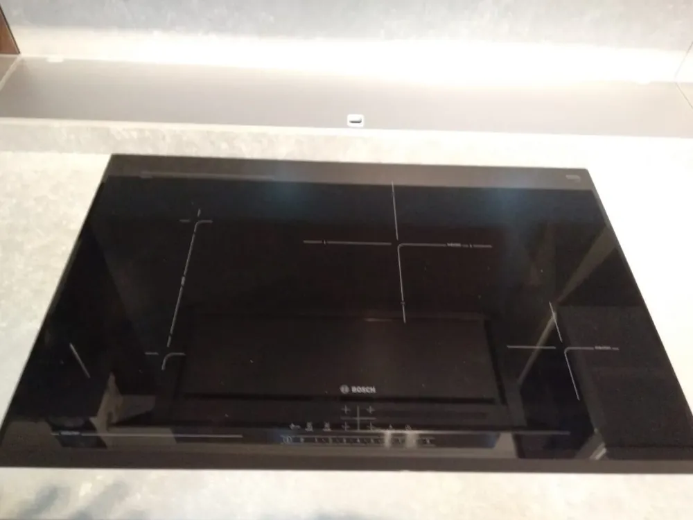 Online Cucina altri colori design lineare Icon  a soli 15900€ Cucine Lineari|Cucine Design