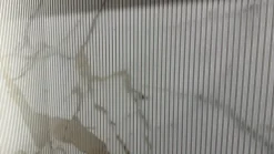 Discount Cucina altri colori design con isola Mantis a soli 26000 Euro Cucine Ad Isola|Cucine Design