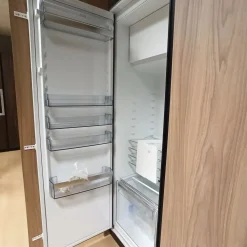 Doimo Cucine Cucina altri colori design con penisola Style a soli 9000 Euro- Cucine Con Penisola|Cucine Design