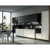 Prima Cucine Cucina altri colori moderna lineare Noah a soli 6790 Euro- Cucine Lineari|Cucine Moderne
