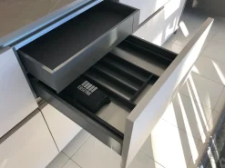 Hot Cucina altri colori moderna ad isola Time Cucine Ad Isola|Cucine Moderne