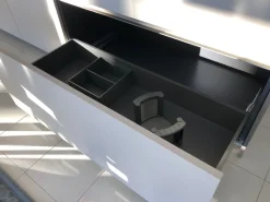 Hot Cucina altri colori moderna ad isola Time Cucine Ad Isola|Cucine Moderne