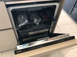 Hot Cucina altri colori moderna ad isola Time Cucine Ad Isola|Cucine Moderne