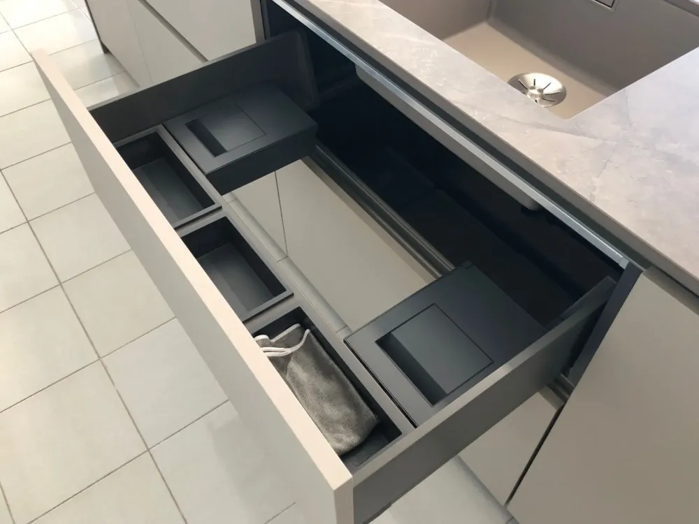 Hot Cucina altri colori moderna ad isola Time Cucine Ad Isola|Cucine Moderne