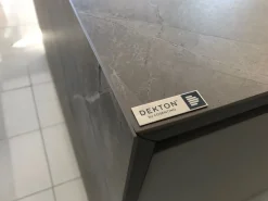 Hot Cucina altri colori moderna ad isola Time Cucine Ad Isola|Cucine Moderne