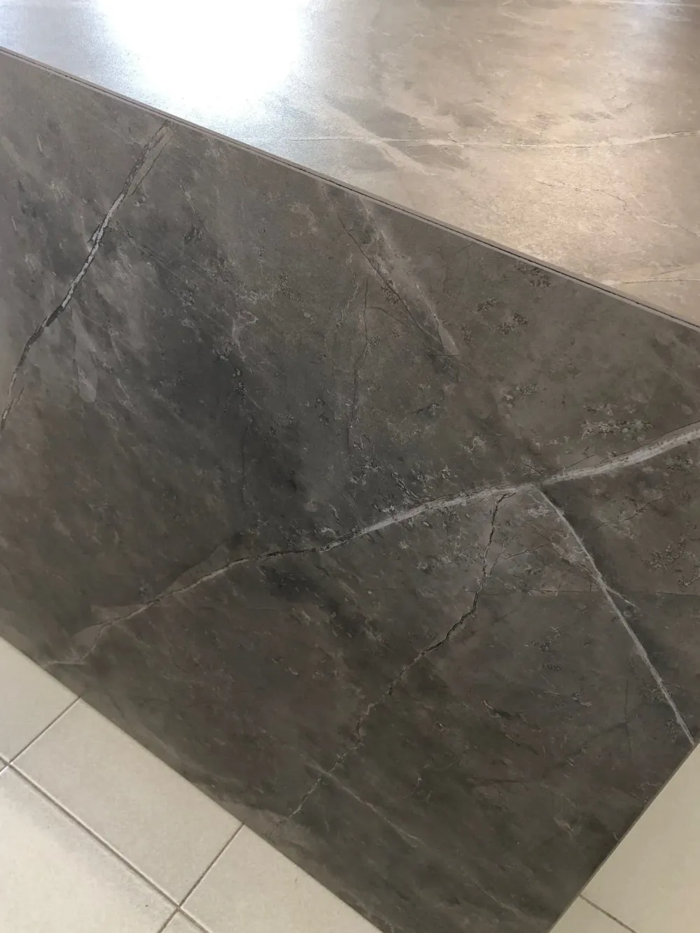 Hot Cucina altri colori moderna ad isola Time Cucine Ad Isola|Cucine Moderne