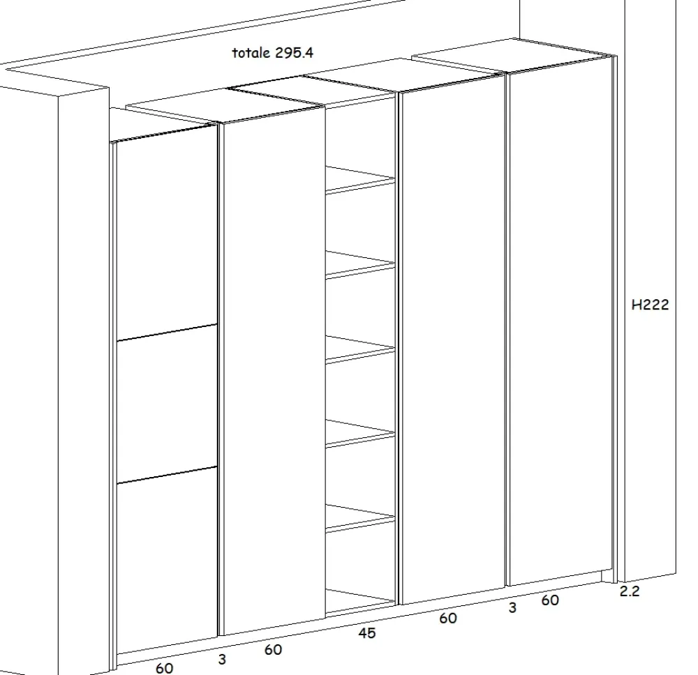 Hot Cucina altri colori moderna ad isola Time Cucine Ad Isola|Cucine Moderne