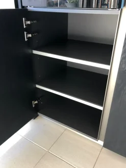 Hot Cucina altri colori moderna ad isola Time Cucine Ad Isola|Cucine Moderne