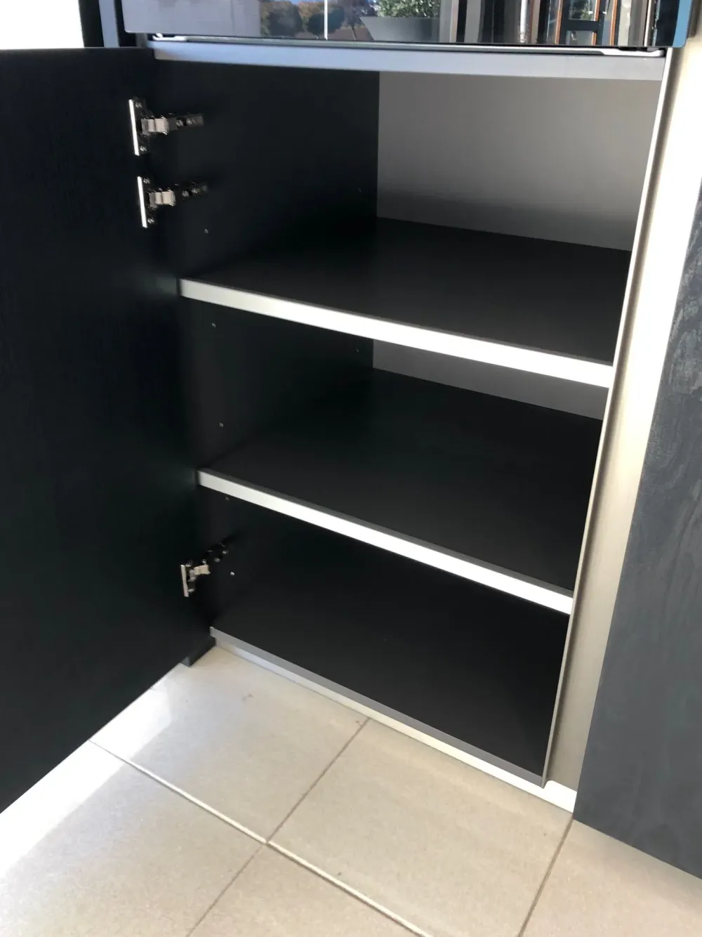 Hot Cucina altri colori moderna ad isola Time Cucine Ad Isola|Cucine Moderne